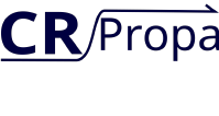 Release: CRPropa 3.2